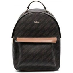 Furla FAVOLA Zaino TONI CAFFE