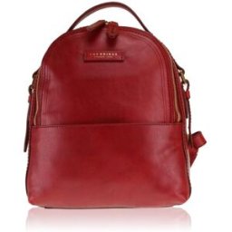 Zaino The Bridge 04124701 2E