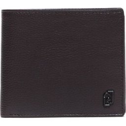 Liujo uomo DF4021 P0371 MOKA