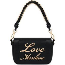 Love Moschino Borsa JC4116PP1I Nero
