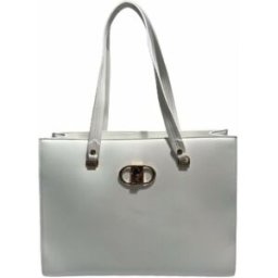 Liujo Thilini AA3250 E0061 OFF WHITE