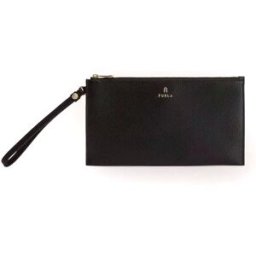 Furla CAMELIA Pochette NERO