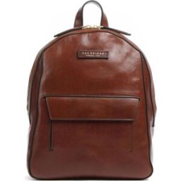 The Bridge DIANA Zaino 04119301 14