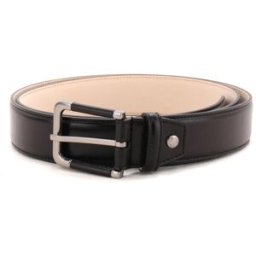 Cintura The Bridge 03627901 20