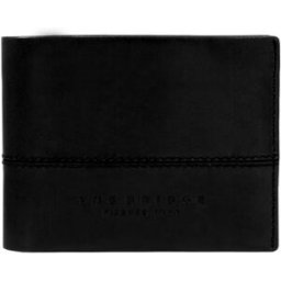 The Bridge Damiano Portafogli uomo 01473301 7R