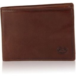 Portafogli uomo The Bridge 01451201 14 Cuoio