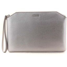 Liujo Caliwen AA3272 E0087 SILVER