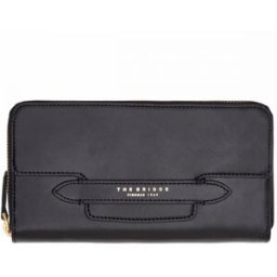 The Bridge LUCREZIA Portafogli donna 01733201 30