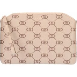 Liujo Pochette AF4277 E0668 TORTORA CHIARO