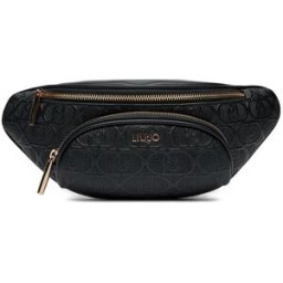 Liujo Marsupio AF4254 E0538 NERO