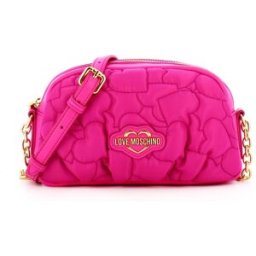 Love Moschino Borsa JC4030PP1I Grs fuxia
