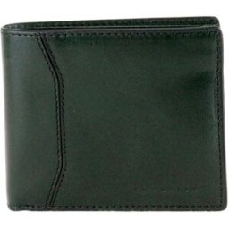 The Bridge FILIPPO Portafogli uomo 01455401 KU Verde