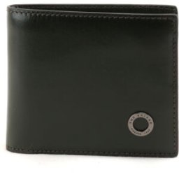 The Bridge Portafogli uomo BIAGIO 01476201 I4