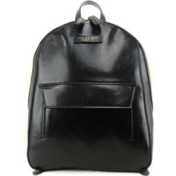 The Bridge DIANA Zaino 04119301 30