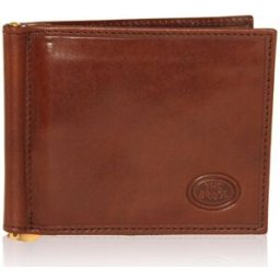Portafogli uomo The Bridge 01220001 14 cuoio
