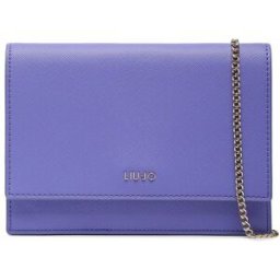 Liujo Caliwen AA3271 E0087 SUMMER LILAC