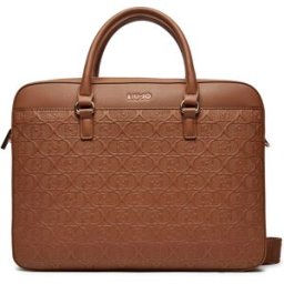 Liujo Cartella AF4255 E0538 DEER