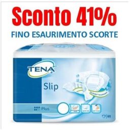Tena Pannolino Mutandina - Assorbenza Plus - Misura Extra Small - Confezione Da 90 Pezzi