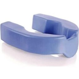 Alzawater E Bidet Twin