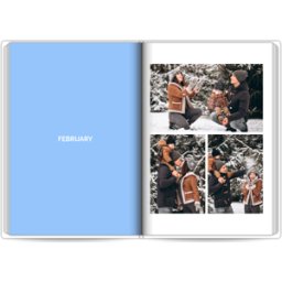 Colorland Year in Review