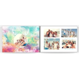 Colorland Insta colore