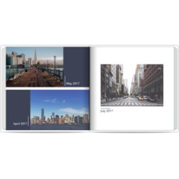 Colorland Portfolio 2
