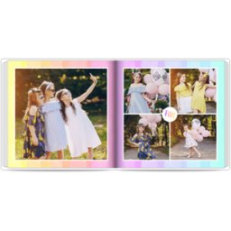 Colorland Arcobaleno