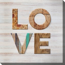 Colorland Love II