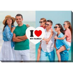 Colorland Family