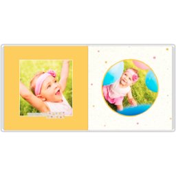 Colorland Dolcezza