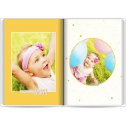 Colorland Dolcezza