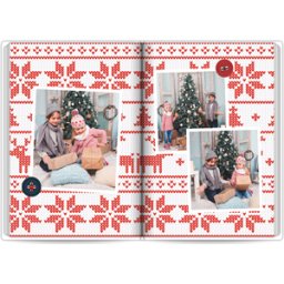 Colorland Sweet Christmas