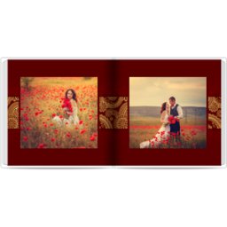 Colorland Elegante