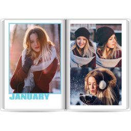 Colorland Yearbook