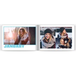 Colorland Yearbook