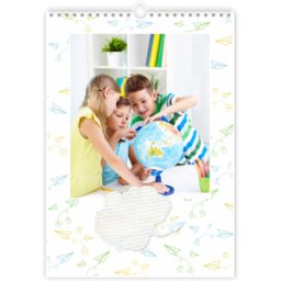 Colorland Regalino