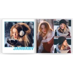 Colorland Yearbook