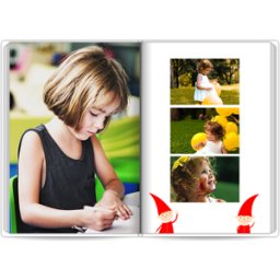 Colorland Scuola materna