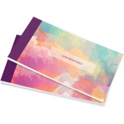 Colorland Insta colore