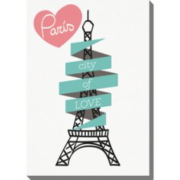 Colorland City of Love
