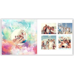 Colorland Insta colore