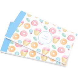 Colorland Pastel Sweets