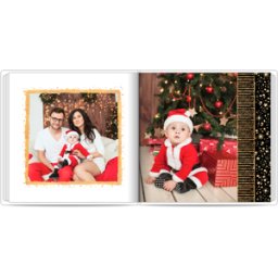 Colorland Magico Natale