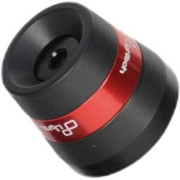 Contrappesi manubrio serie 300 e coppia anelli centrali lightech