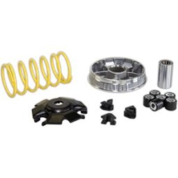 Variatore malossi multivar 2000