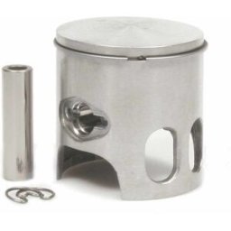 Pistone polini 68 cc per motori 47mm