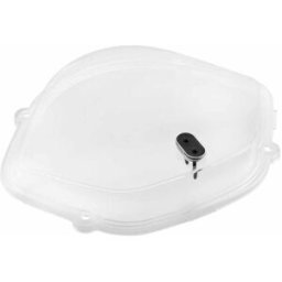 Vetro piaggio contachilometri per vespa lx/gts/gts super/gt/gt l 50-300ccm