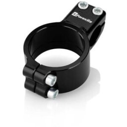 Bracciale semimanubrio paraxite off-set 42 d 53 destro