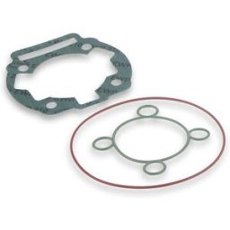 Kit guarnizioni per gruppo termico malossi d 39,88 3112977
