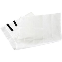 Coperta ignifuga lampa spegnifuoco 100x100cm in fibra di vetro monouso